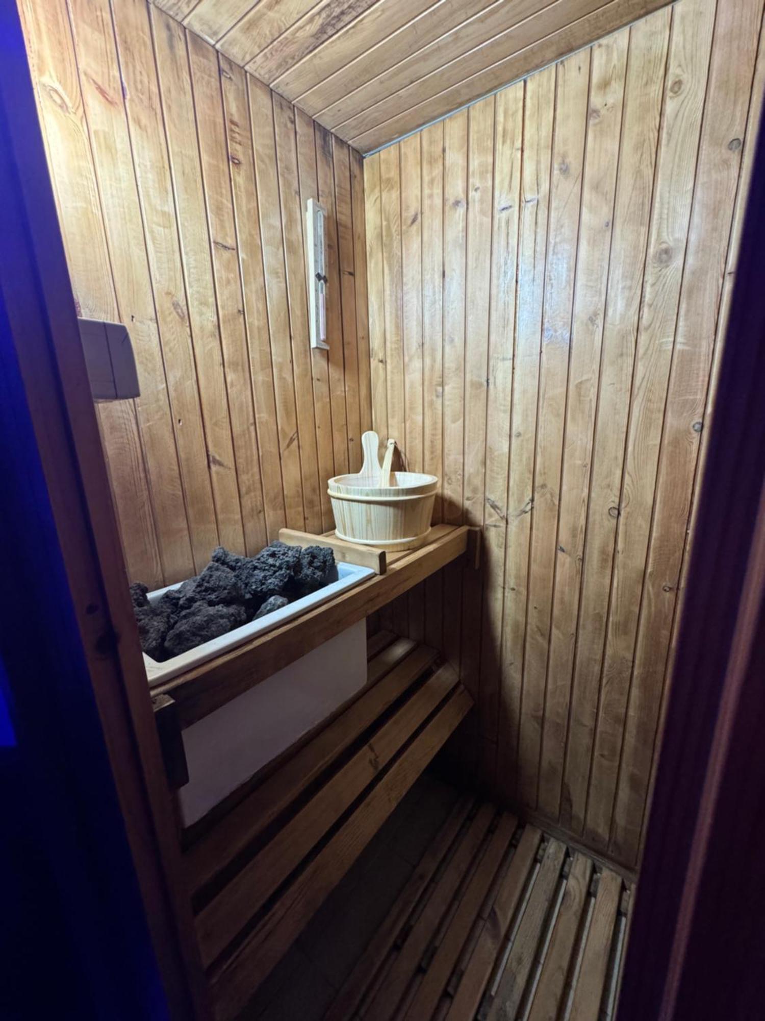 Casa Helios Villa Syracuse Eksteriør billede