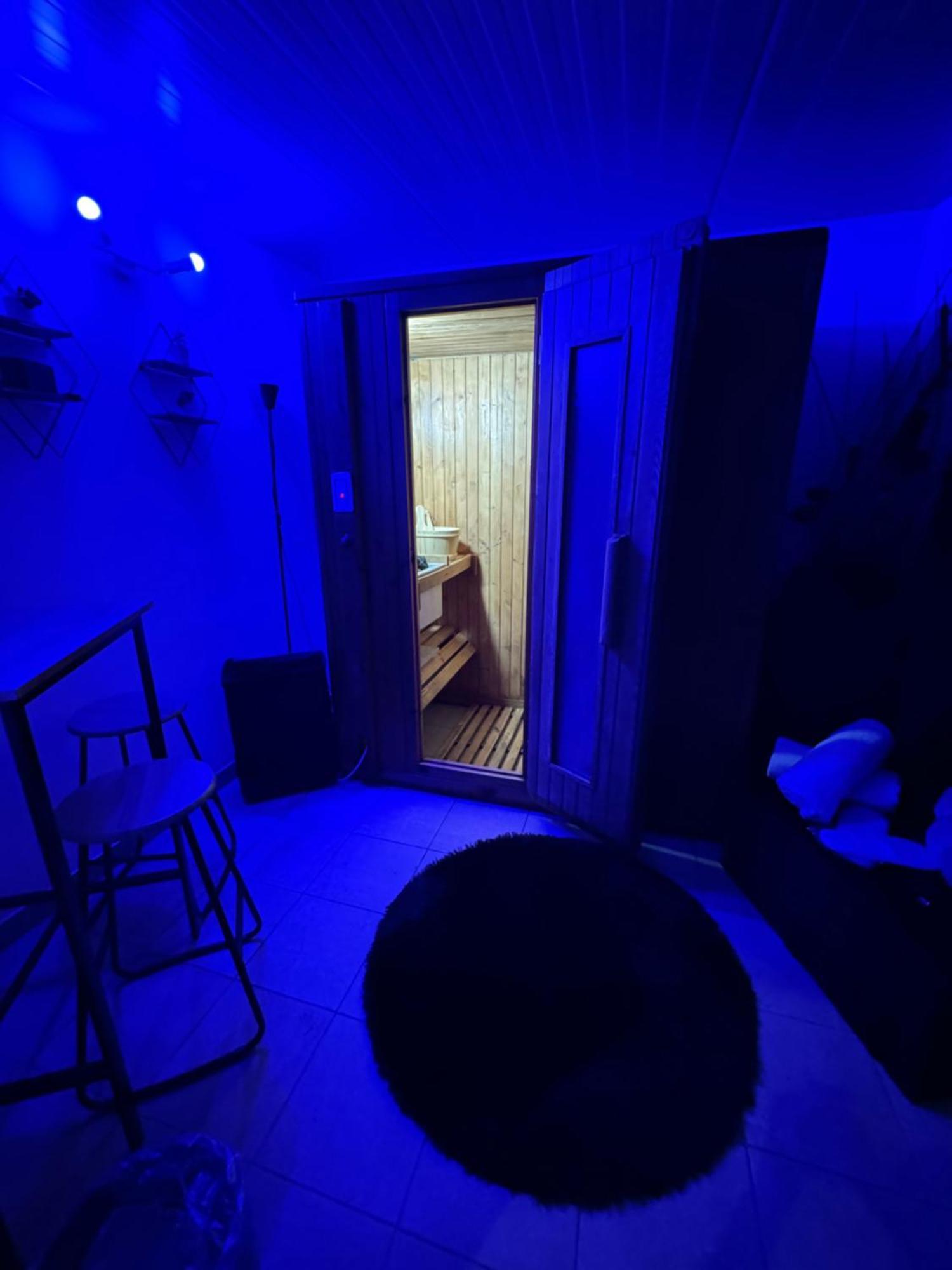 Casa Helios Villa Syracuse Eksteriør billede